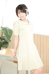 [LOVEPOP] Gravure No.95 – Moeka Sasaki 佐々木萌香 Photoset 56