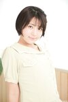 [LOVEPOP] Gravure No.95 – Moeka Sasaki 佐々木萌香 Photoset 56