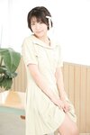 [LOVEPOP] Gravure No.95 – Moeka Sasaki 佐々木萌香 Photoset 56
