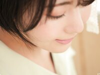 [LOVEPOP] Gravure No.95 – Moeka Sasaki 佐々木萌香 Photoset 56