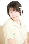 [LOVEPOP] Gravure No.95 – Moeka Sasaki 佐々木萌香 Photoset 56