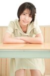 [LOVEPOP] Gravure No.95 – Moeka Sasaki 佐々木萌香 Photoset 56