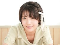 [LOVEPOP] Gravure No.95 – Moeka Sasaki 佐々木萌香 Photoset 56