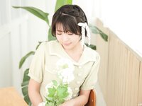 [LOVEPOP] Gravure No.95 – Moeka Sasaki 佐々木萌香 Photoset 56