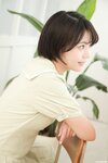 [LOVEPOP] Gravure No.95 – Moeka Sasaki 佐々木萌香 Photoset 56