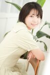 [LOVEPOP] Gravure No.95 – Moeka Sasaki 佐々木萌香 Photoset 56