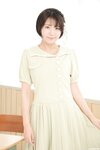 [LOVEPOP] Gravure No.95 – Moeka Sasaki 佐々木萌香 Photoset 56