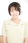 [LOVEPOP] Gravure No.95 – Moeka Sasaki 佐々木萌香 Photoset 56