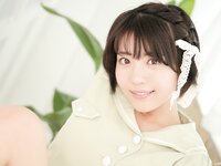 [LOVEPOP] Gravure No.95 – Moeka Sasaki 佐々木萌香 Photoset 56