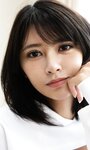 [Photobook]【デジタル限定】山田あい写真集「ゴージャス☆」 (週プレ PHOTO BOOK)