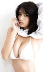[Photobook]【デジタル限定】山田あい写真集「ゴージャス☆」 (週プレ PHOTO BOOK)