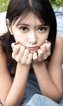 [Photobook]【デジタル限定】山田あい写真集「ゴージャス☆」 (週プレ PHOTO BOOK)