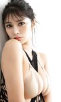 [Photobook]【デジタル限定】山田あい写真集「ゴージャス☆」 (週プレ PHOTO BOOK)
