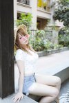 [Cosplay] Nyako喵子 温泉旅行 [225P2V-1.27GB]