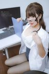 [Cosplay] Nyako喵子 秘密病棟 [131P2V-882MB]