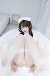 [Cosplay] Nyako喵子 秘密病棟 [131P2V-882MB]