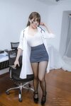 [Cosplay] Nyako喵子 秘密病棟 [131P2V-882MB]