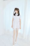 [Cosplay] Nyako喵子 秘密病棟 [131P2V-882MB]