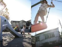 [Photobook] 寺田ここの グラビア写真集 cocoNo