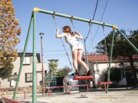[Photobook] 寺田ここの グラビア写真集 cocoNo