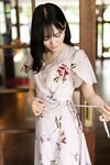 Kodama Haruka 兒玉遥 (ex-HKT48) - Seasonal Girl (MySPA!) October 2024
