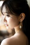Kodama Haruka 兒玉遥 (ex-HKT48) - Seasonal Girl (MySPA!) October 2024