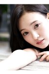 Kodama Haruka 兒玉遥 (ex-HKT48) - Seasonal Girl (MySPA!) October 2024