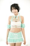 [LOVEPOP] Gravure No.95 – Moeka Sasaki 佐々木萌香 Photoset 48