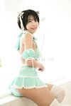 [LOVEPOP] Gravure No.95 – Moeka Sasaki 佐々木萌香 Photoset 48