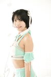 [LOVEPOP] Gravure No.95 – Moeka Sasaki 佐々木萌香 Photoset 48