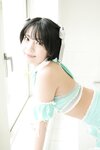[LOVEPOP] Gravure No.95 – Moeka Sasaki 佐々木萌香 Photoset 48