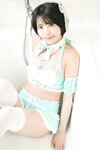 [LOVEPOP] Gravure No.95 – Moeka Sasaki 佐々木萌香 Photoset 48