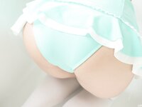 [LOVEPOP] Gravure No.95 – Moeka Sasaki 佐々木萌香 Photoset 48