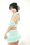 [LOVEPOP] Gravure No.95 – Moeka Sasaki 佐々木萌香 Photoset 48