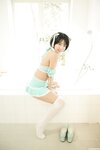 [LOVEPOP] Gravure No.95 – Moeka Sasaki 佐々木萌香 Photoset 48