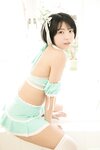 [LOVEPOP] Gravure No.95 – Moeka Sasaki 佐々木萌香 Photoset 48