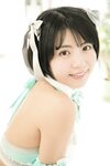 [LOVEPOP] Gravure No.95 – Moeka Sasaki 佐々木萌香 Photoset 48