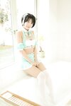 [LOVEPOP] Gravure No.95 – Moeka Sasaki 佐々木萌香 Photoset 48