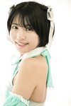 [LOVEPOP] Gravure No.95 – Moeka Sasaki 佐々木萌香 Photoset 48
