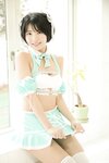[LOVEPOP] Gravure No.95 – Moeka Sasaki 佐々木萌香 Photoset 48