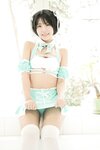 [LOVEPOP] Gravure No.95 – Moeka Sasaki 佐々木萌香 Photoset 48