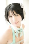 [LOVEPOP] Gravure No.95 – Moeka Sasaki 佐々木萌香 Photoset 48