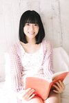 [+Weekly] 2024-12-19 Sae Arai 新井彩永 (33P1V)