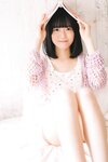 [+Weekly] 2024-12-19 Sae Arai 新井彩永 (33P1V)