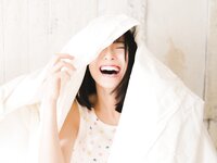 [+Weekly] 2024-12-19 Sae Arai 新井彩永 (33P1V)