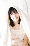 [+Weekly] 2024-12-19 Sae Arai 新井彩永 (33P1V)