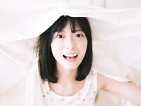 [+Weekly] 2024-12-19 Sae Arai 新井彩永 (33P1V)