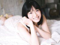 [+Weekly] 2024-12-19 Sae Arai 新井彩永 (33P1V)