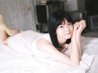 [+Weekly] 2024-12-19 Sae Arai 新井彩永 (33P1V)