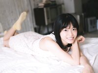 [+Weekly] 2024-12-19 Sae Arai 新井彩永 (33P1V)